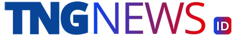 tngnews.id