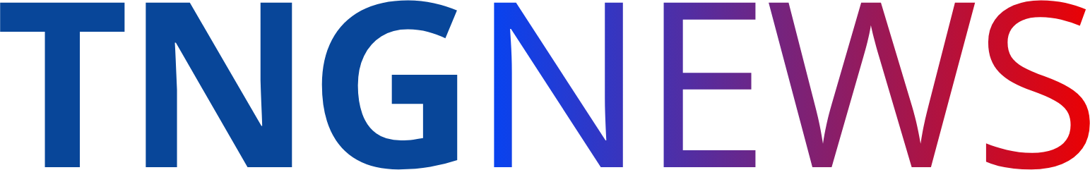 tngnews.id